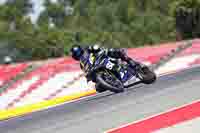 May-2023;motorbikes;no-limits;peter-wileman-photography;portimao;portugal;trackday-digital-images